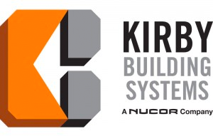 Kirby Structures – Design Build Specialists